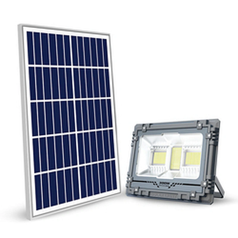 Building decoration 100w 400 500w led rgb flood light solar rgb led flood light 60w 50w solar flood light with smart driver