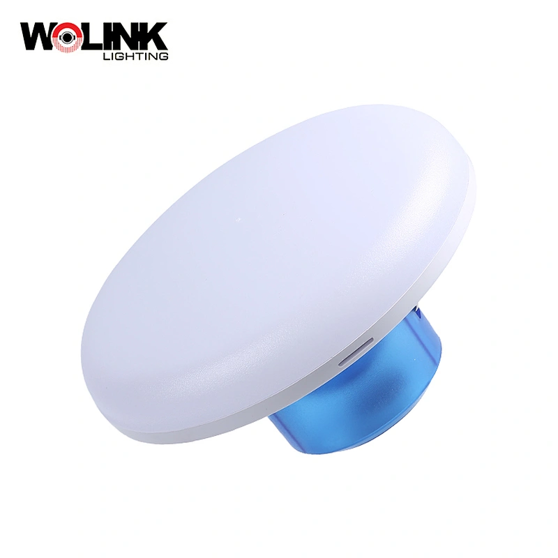 Hot selling energy saving bathroom lighting detachable led down light recessed 12w