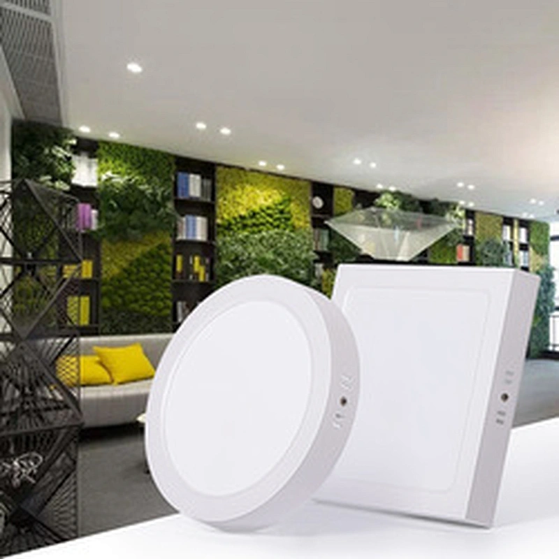 Ultra Thin Slim 300*1200 600*1200 600*600 flat panel led lamp ceiling office panel light daylight 5000k