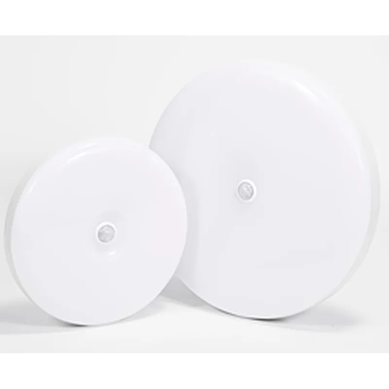 Energy Saving LED Surface ceiling edge Double Color RGB panel surface mounted led light for home