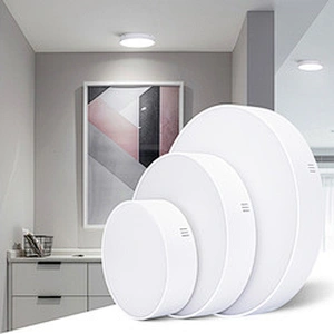 Office lamp 2x4 1x4 recessed suspending square classroom 60x60 30x30 60x30 integrated big flat panel light