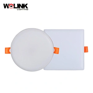 Indoor Decorative Roof artificial Skylights ultra slim Ceiling lamp 48w LED Blue Sky cloud Flat Panel Light