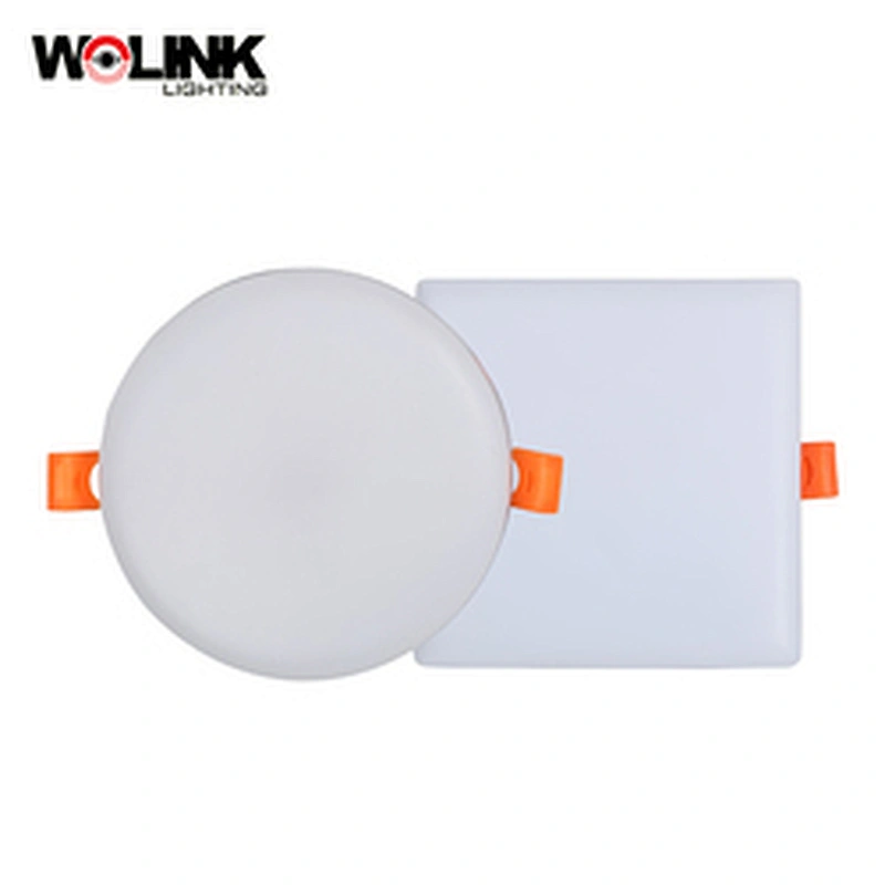 Indoor Decorative Roof artificial Skylights ultra slim Ceiling lamp 48w LED Blue Sky cloud Flat Panel Light