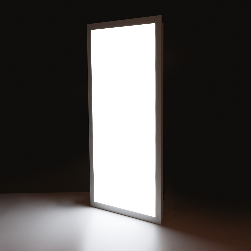 New 60x60x 600*600 600X1200 70W led panel light hotel office commercial panel light 48W 36W square flat led panel ceiling light