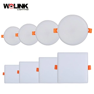 Office lamp 2x4 1x4 recessed suspending square classroom 60x60 30x30 60x30 integrated big flat panel light