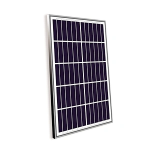 High power solar flood light 400w SMD 2835 100W solar led flood light 12V 24V portable led flood lights with solar panel