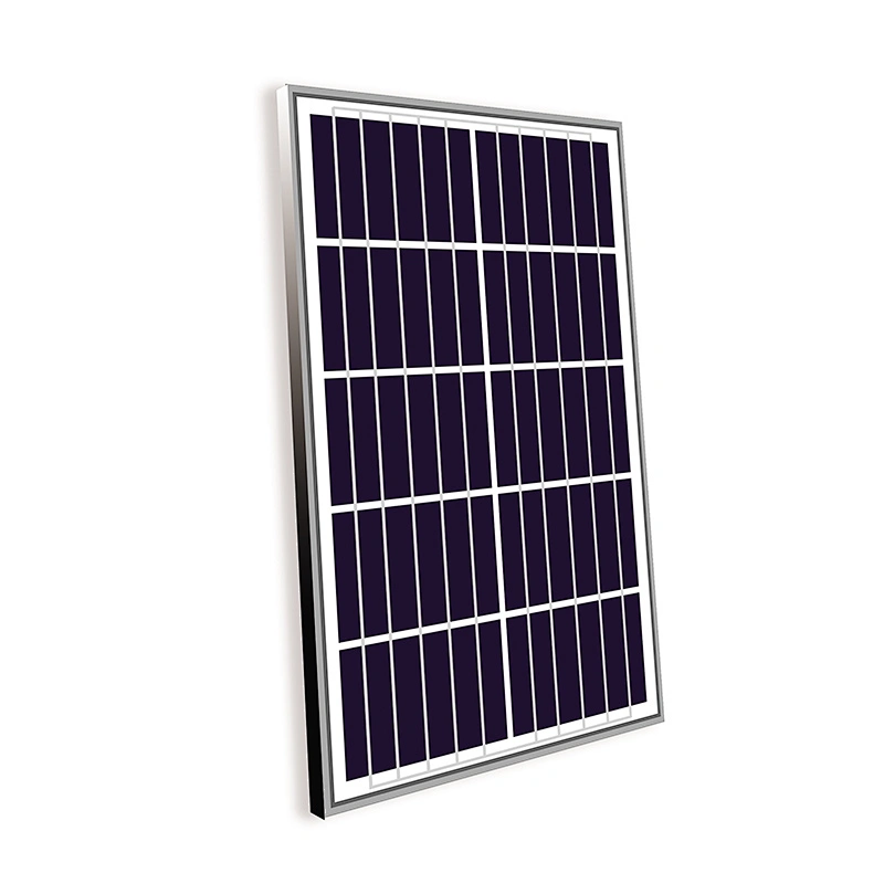 High power solar flood light 400w SMD 2835 100W solar led flood light 12V 24V portable led flood lights with solar panel