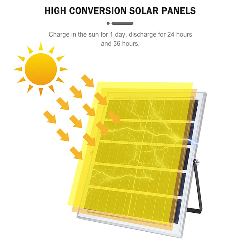 High lumen ip67 waterproof outdoor fixtures 160w 120w 250w solar led flood light 60w solar flood light