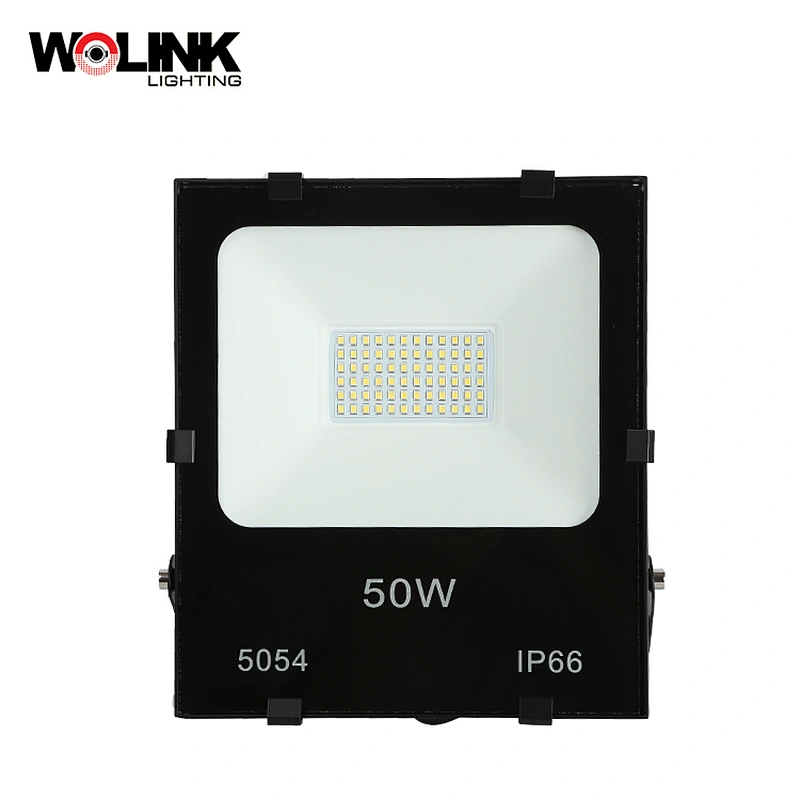 Low Price Community Garden Rainproof Ip66 50w 100w 150w 200w Led Flood Lamp