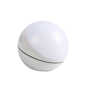 Wolink Factory Supplier 9W  detachable Ceiling Lighting office Recessed LED Downlight