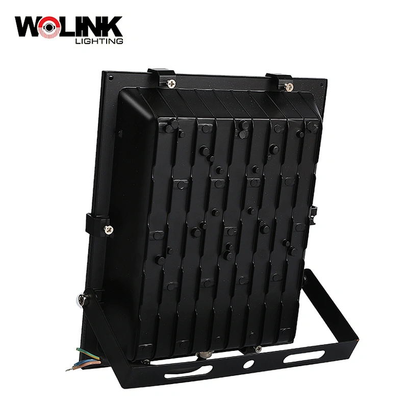Low Price Community Garden Rainproof Ip66 50w 100w 150w 200w Led Flood Lamp