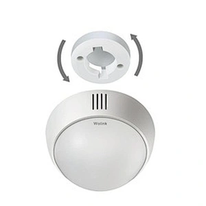 Indoor light lamp Shopping malls supermarkets ceiling down lights 10w led downlight for home apartment