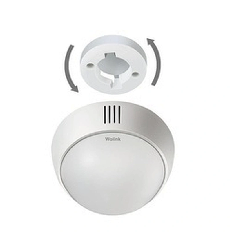 Indoor light lamp Shopping malls supermarkets ceiling down lights 10w led downlight for home apartment
