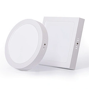 Office lamp 2x4 1x4 recessed suspending square classroom 60x60 30x30 60x30 integrated big flat panel light
