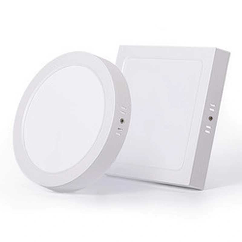 Office lamp 2x4 1x4 recessed suspending square classroom 60x60 30x30 60x30 integrated big flat panel light