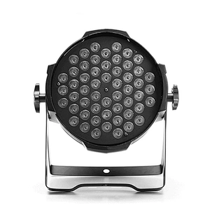 Culb disco stage lighting equipment professional sharpy beam light narrow led spot light outdoor
