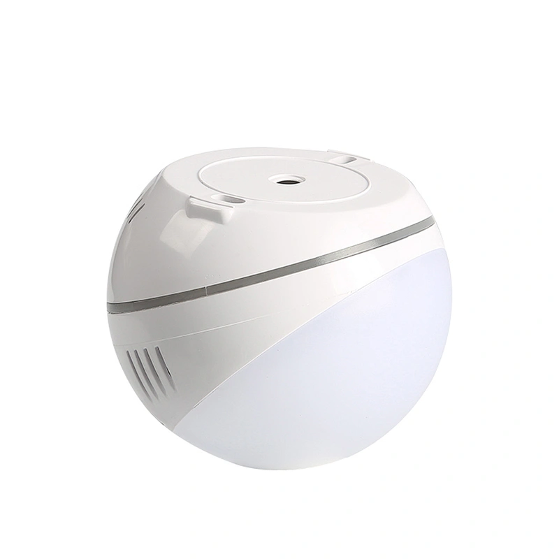 Wolink Factory Supplier 9W  detachable Ceiling Lighting office Recessed LED Downlight