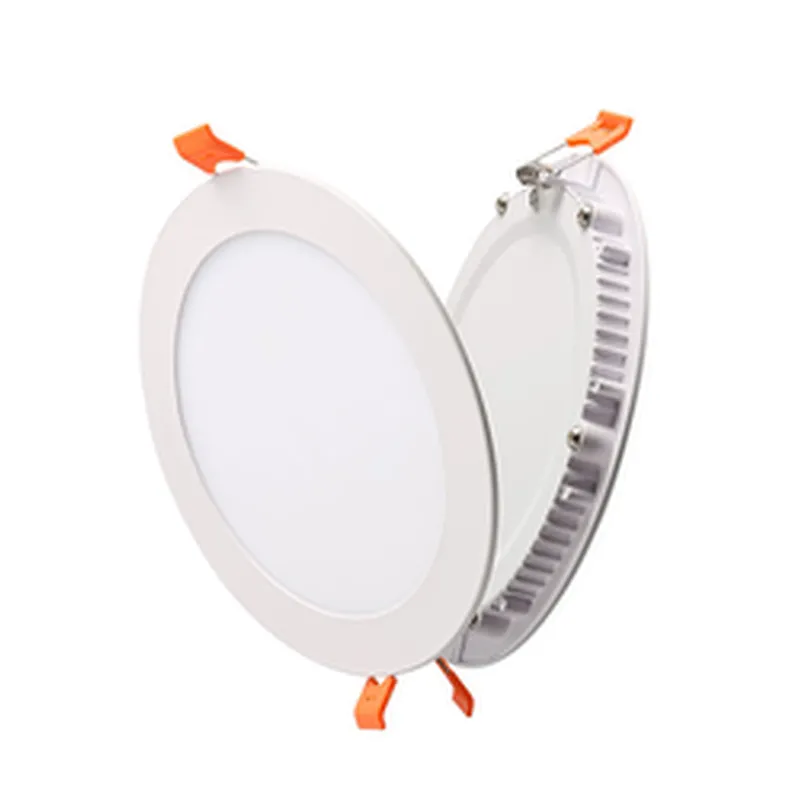 School hospital panellight office lamp 60x60 600*600 120x60 600x600 ceiling commercial square flat led panel light