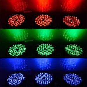 Culb disco stage lighting equipment professional sharpy beam light narrow led spot light outdoor