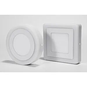 Ultra Thin Slim 300*1200 600*1200 600*600 flat panel led lamp ceiling office panel light daylight 5000k