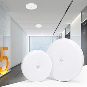 Office lamp 2x4 1x4 recessed suspending square classroom 60x60 30x30 60x30 integrated big flat panel light