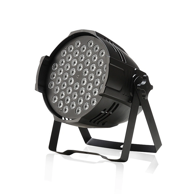 High quality moving disco stage lighting small sharpy laser beam light 80W 100W 120W led par lights for party