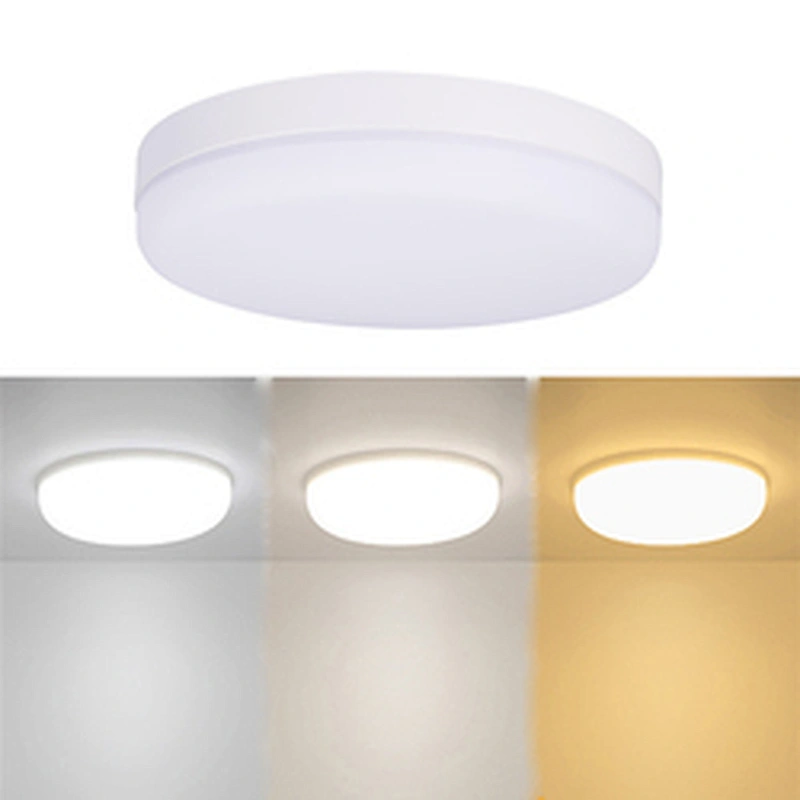 Commercial 120x60 led ceiling lamp square flat light led panel for gymnasium administrative office lighting