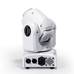Sky spot laser 80w 150w led head moving lighting equipment stage beam lights waterproof for stage lighting