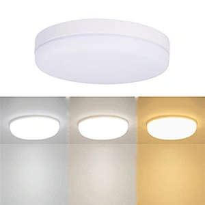 Ultra Thin Slim 300*1200 600*1200 600*600 flat panel led lamp ceiling office panel light daylight 5000k