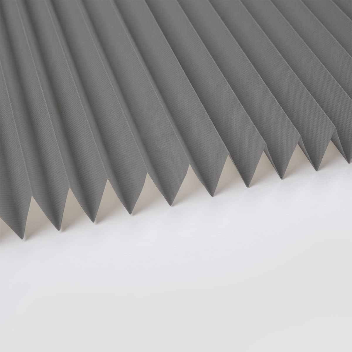 Temporary Shade Factory