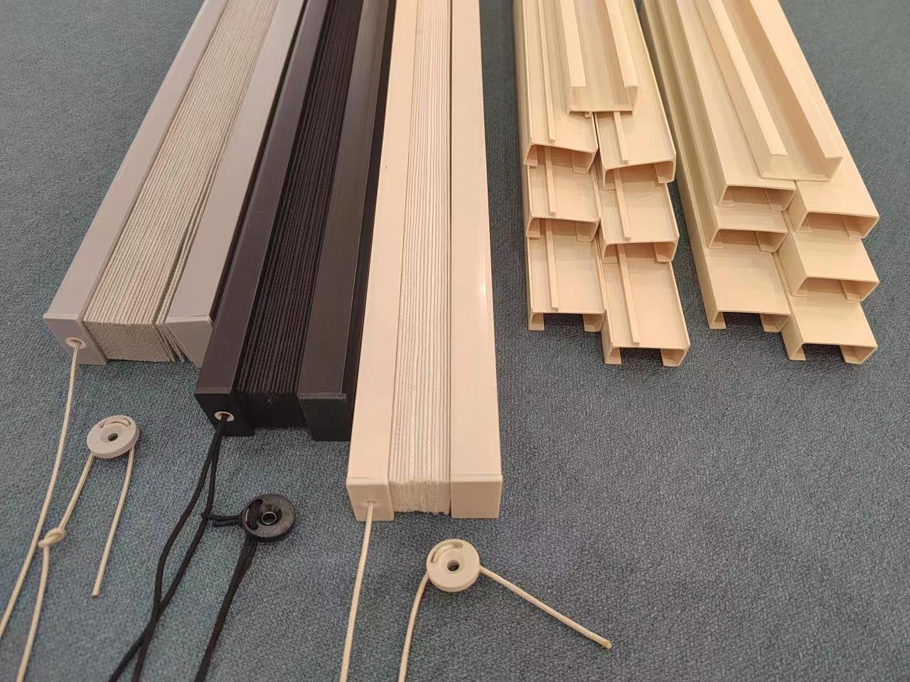 Shade,Blinds manufacturer