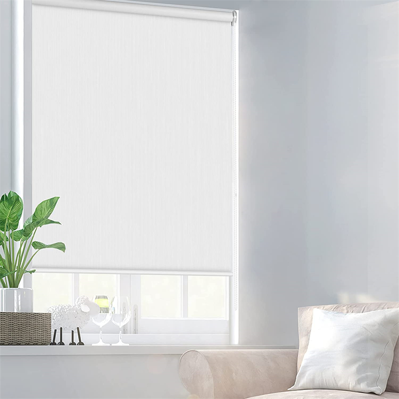 roller shade,Roman shade,honeycomb shade,pleated shade
