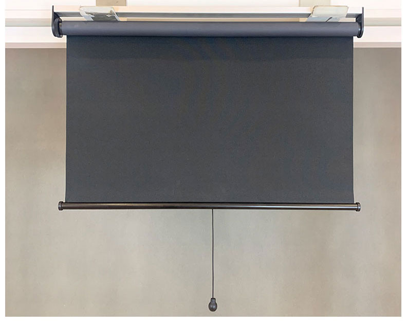 Roller Shade Supplier