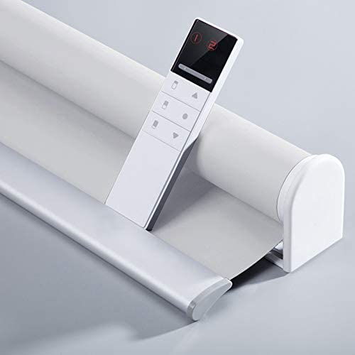 roller shade