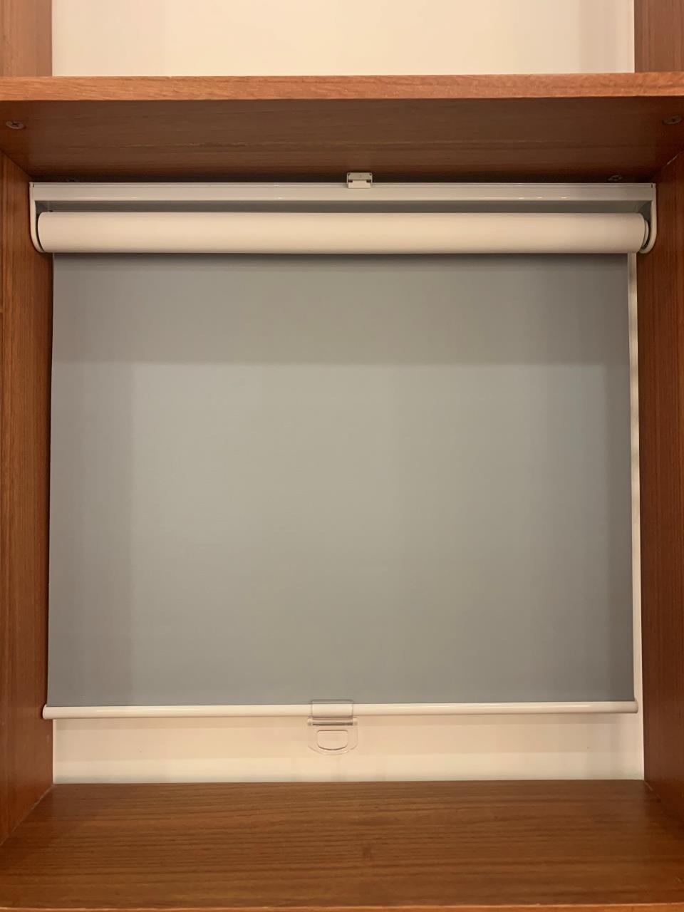 Roller Shade,Zebra shade