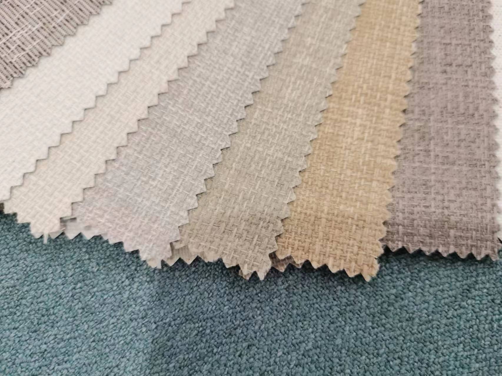 roller shade,shade fabric,roman shade,zebra shade