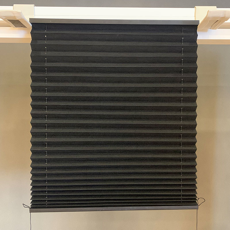 shade series products
