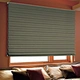 Honeycomb Shade Supplier