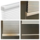 Honeycomb Shade Supplier