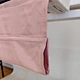Magnetic Roman curtain
