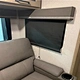 Rv shade series