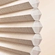 shade blinds