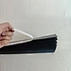custom pleated shades