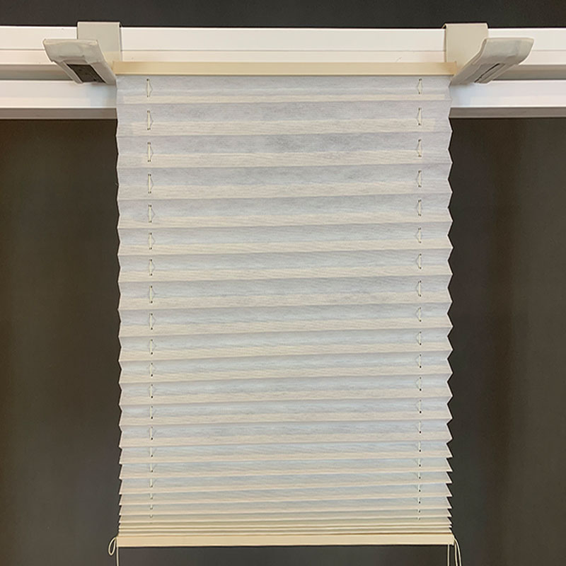 Pleated Shade,Honeycomb Shade