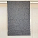 China Roman Shade
