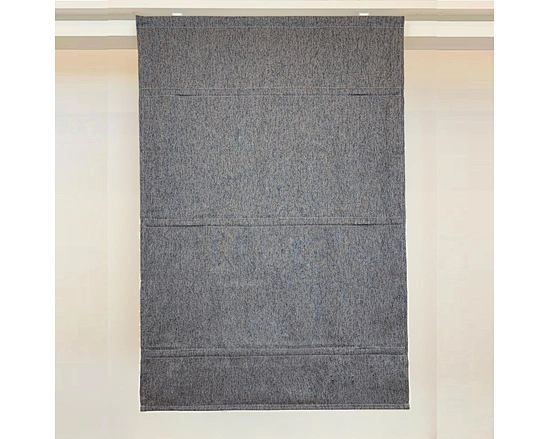 China Roman Shade