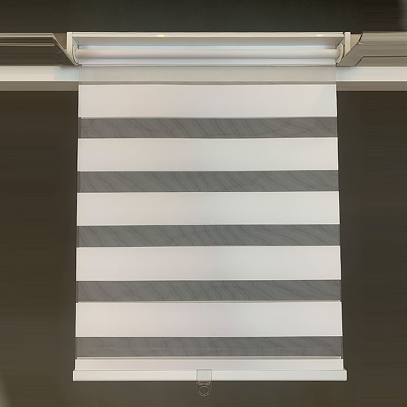 Zebra Shade,Venetian Blinds