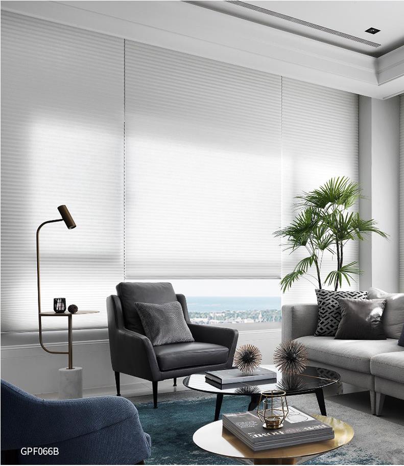 roller shade,homecomb shade,roman shade,zebra shade,pleated shade