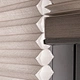 shade blinds