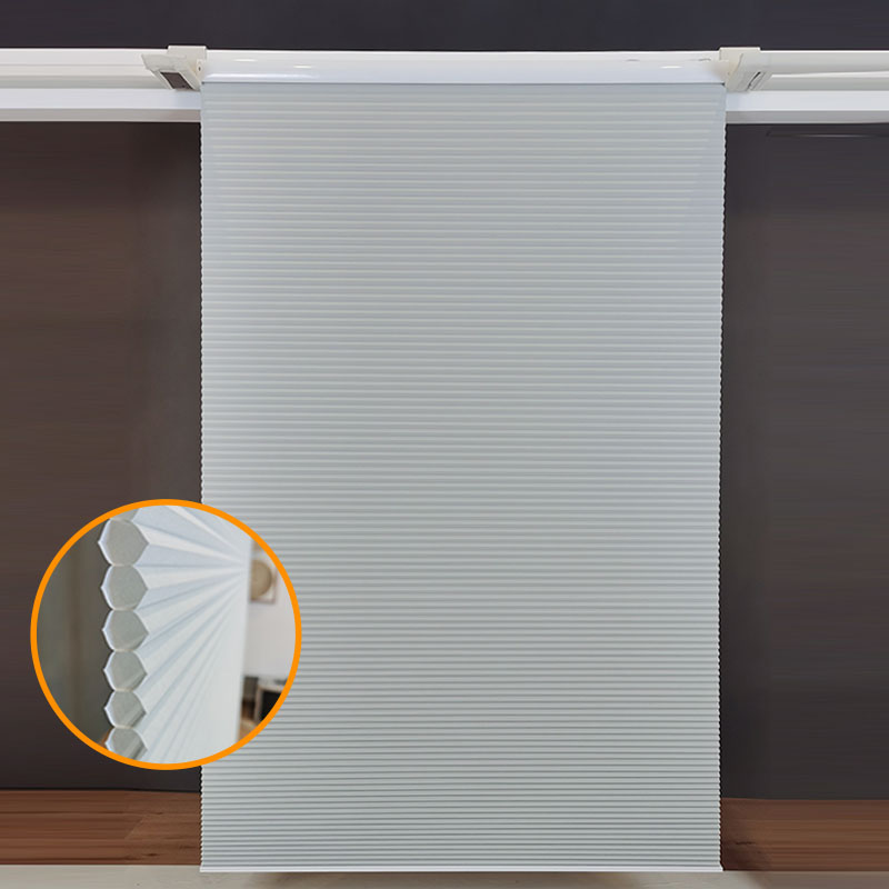 shade series products